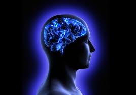 Displaying quickness of intelligence:his intelligent replies. Why Intelligent People Are Less Likely To Be Reli Christianity Today
