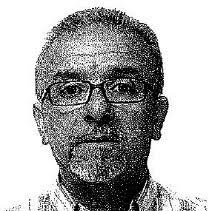 D IA D A REGIÃO AUT Ó N O M A DOS AÇ O RES