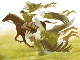 We did not find results for: Rivaille Levi Petra Ral Auruo Bossard Gunther Schultz And Erd Gin Attack On Titan Anime Attack On Titan Fanart Attack On Titan Art