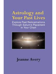 Astrology And Your Past Lives