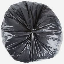 Maybe you would like to learn more about one of these? China Grunt Wheelie Bin Liners Great Value Tall Kitchen Bags Strong Flex China Wet Waste Garbage Bags And Trash Bags For Grass Clippings Price
