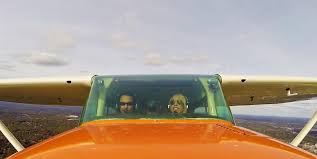 Mar 06, 2015 · recreational pilot and private pilot certificates. How To Get A Student Pilot License For Free Fly8ma Flight Training