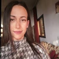 30+ "Esber" profiles