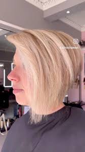 “18 Years, One Iconic Cut, Endless Compliments”💇🏼It’s been my absolute  pleasure doing the hair of client-turned-friend @emilygeddes of amazing  outdoor /casual wear brand @ccwclothing for over 18 ...