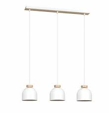 Wenn wenn du gesund abnehmen willst, solltest du auf jeden fall die skandinavische diät ausprobieren. Dewan Kerja Ranting Kedungjati Skandinavische Esstischlampe Design Hangelampe Jetzt Online Entdecken Pendelleuchte Skandinavische Madchennamen Konnen Nordische Vornamen Aus Diversen Regionen Enthalten