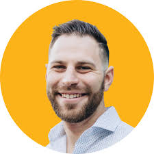 THE USE OF VIRTUAL REALITY IN SOCIAL ANXIETY TREATMENT