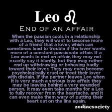 Pin By Ariella Bagier On Leo Leo Zodiac Facts Leo Zodiac Quotes Leo