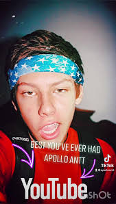 Today I hit 200k followers here. I can't believe how quickly I have  achieved this. I launched my career this year and my goal was to have 100k  by the end of