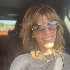 Alternatives to Vegepod raised gardening products?