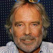 Vous permettre de trouver candidatez à l'appel à projets jusqu'au dimanche 29 novembre 2020 lancé par mouvement up et. About Thomas Fritsch Actor 1944 Biography Filmography Discography Facts Career Wiki Life