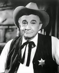 Peter Paul Fix (1901-1983)