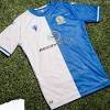Blackburn rovers football club is a professional football club, based in blackburn, lancashire, england, which competes in the championship,. Https Encrypted Tbn0 Gstatic Com Images Q Tbn And9gcqi9ssq5y9lanwupcdeegfrsehdjabef9wan Zefobc Semwmuk Usqp Cau