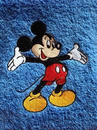 Love this mickey mouse embroidery design. Mickey Mouse Welcome Embroidery Design Machine Embroidery Christmas Disney Embroidery Machine Embroidery Designs