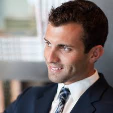 Zach Rush (@ZachRush21)