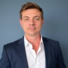 I'm running for Secretary of the Privacy & Technology Law Section of the  Georgia Bar, and I humbly ask for your support.