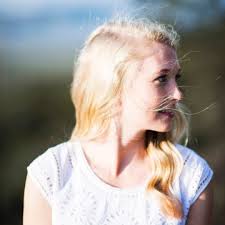 Stream Kyra Wells music