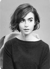 Diane Swain (dianeswain)