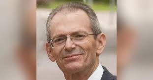 Steven Jay Schuler Obituary