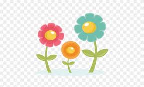 Free Free Flower Svg Cut SVG PNG EPS DXF File