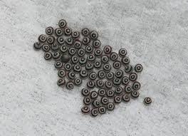 Image result for Pygaera timon