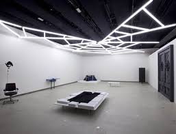 See more ideas about art, art decor, woodland nursery wall art. The New Decor At Hayward Gallery Dezeen