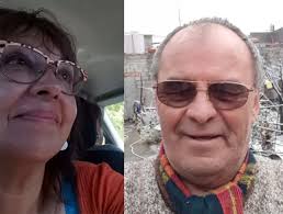 Eduardo de la Puente habló de su distanciamiento con su hijo Martín: "Me  vino muy bien el ACV: recuperé vínculos que había perdido"