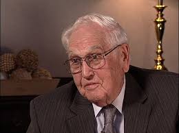 Spring Newletter 2025