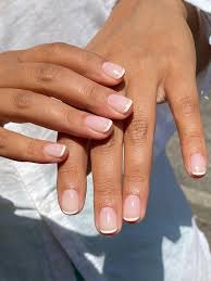 Best nourishing nail polish brand: The 11 Best Nail Polish Brands Of 2021 Who What Wear Uk
