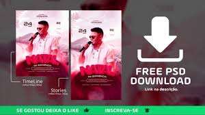 Acesse e veja mais informações, além de fazer o download e instalar o mensagens natalinas. Baixar Gratis A Solidao Da Crianca Mp3 50 Sons Da Natureza Para Meditar E Relaxar Em Mp3 Ou