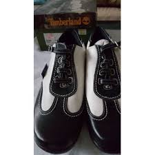 Check spelling or type a new query. Chaussure Noire Et Blanche A Prix Bas Neuf Et Occasion Rakuten