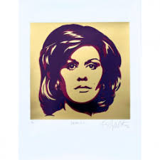 Browse Wall Art by Price