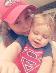 Obituary information for Destiny Rose Falls