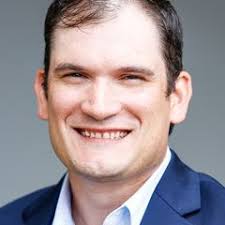 78657 Realtor & Real Estate Agent Reviews