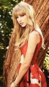 Taylor Swift Reputation Taylor Swift Pictures Taylor Swift Hot Taylor Swift Fan