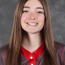 South Newton Softball Roster (2024-25)