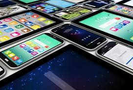 However, such availability of mobile testing tools can confuse organizations when looking for the best fit for their mobile apps. Mobile App Testing Cloud Based Platform For Devops Bitbar