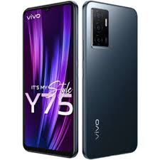 Buy vivo Y75 at Discount Price from ...