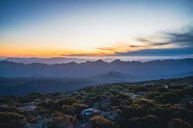Grampians National Park