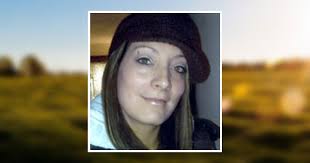 Kerinda Burd Obituary June 26, 2012