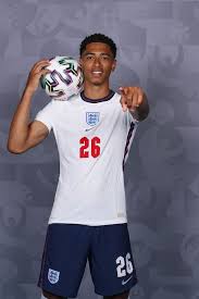 The last match of the team borussia dortmund in which jude bellinghamwas playing was 6th june 2021: Jude Bellingham A Cult Hero At Birmingham City Borussia Dortmund And School In Kenya Mirror Online