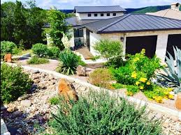 Abc lawn services, pflugerville, tx. Austin Landscaping Austin Landscapers Austin Xeriscaping Austin Water Wise Landscapes