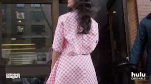 But when all seems well, he realizes that it takes more than change to truly heal. Defining Moments With Ozy Jameela Jamil Video Dailymotion