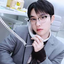 JINX CHAPTER 55 Spoiler~! 🤪Horse niyo naging Horn-Ee pero di nasarapan sa  Temu version ni Kim Dan!