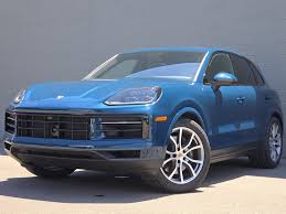 Image result for Azure Blue 356 2025 Porsche