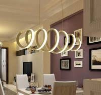5 out of 5 stars (1,933) 1,933 reviews. Commercial Led Circular Ring Pendant Lighting Fixture Id 10873219 Buy China Ring Led Pendant Light Led Circle Light Acrylic Pendant Light Fixtures Ec21