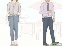 Check spelling or type a new query. 4 Ways To Dress For A Night Out Wikihow
