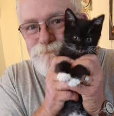 PRESS RELEASE* 12/03/2024