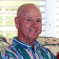 LaVance Bell Obituary