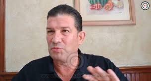 Reynosa en riesgo de fuga masiva de inversiones por falta de  infraestructura