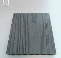 China Wpc Decking Grey Manufacturers and Factory ...